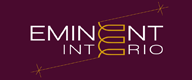 Eminent Interio Logo