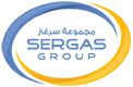 International Gas Services LLC Logo