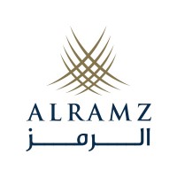 Al Ramz Corporation PJSC Logo