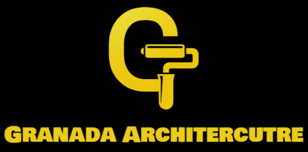 Granada Architecture & Consulting Engineers L.L.C Logo