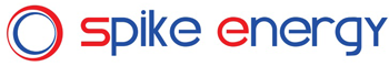 Spike Energy Services LLC Logo