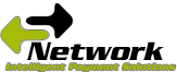 Network Intelligent Payment Solution Logo