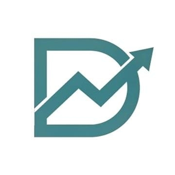 Danas Business Consultancy LLC Logo