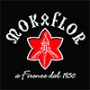 Caffé Mokaflor Logo