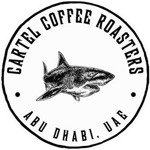 Cartel Coffee Roasters Logo