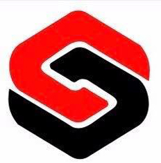 Safco Car Rental & Limousine Logo