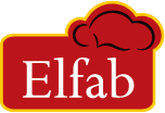 Elfab Co. LLC Logo