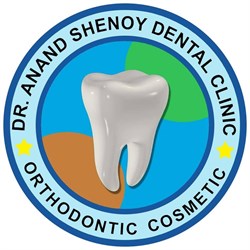 Dr. Anand Shenoy Dental Clinic