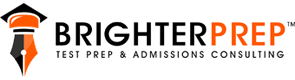 Brighter Prep - Motor City Branch Logo