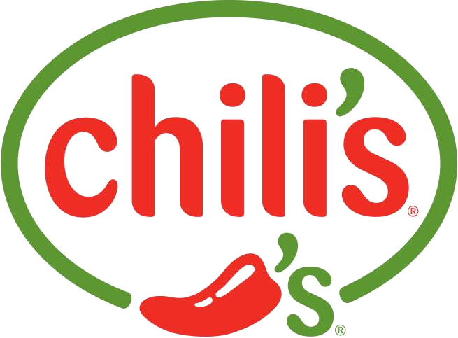 Chili's Motor city - Motor City Branch Logo