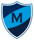 GEMS Metropole School Logo