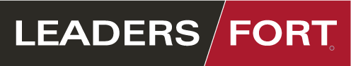 Leaders Fort Contracting LLC Logo