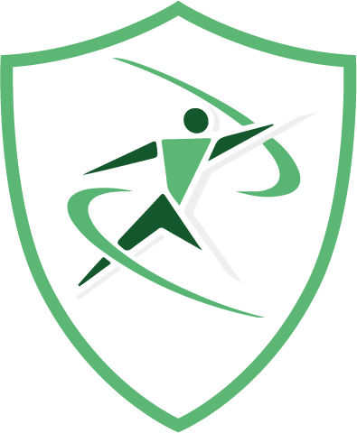 Invictus Elite Sports Academy Logo