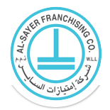 Al Sayer Retail Co. L.L.C Logo