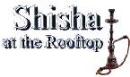 Shisha at the Rooftop