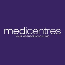 Medicentres Polyclinic