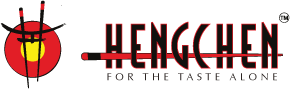 Hengchen Logo