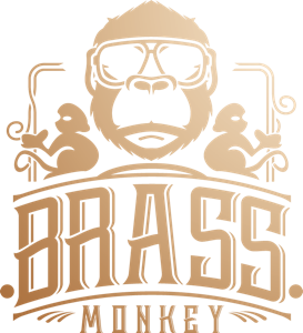 Brass Monkey Restaurant LLC Logo