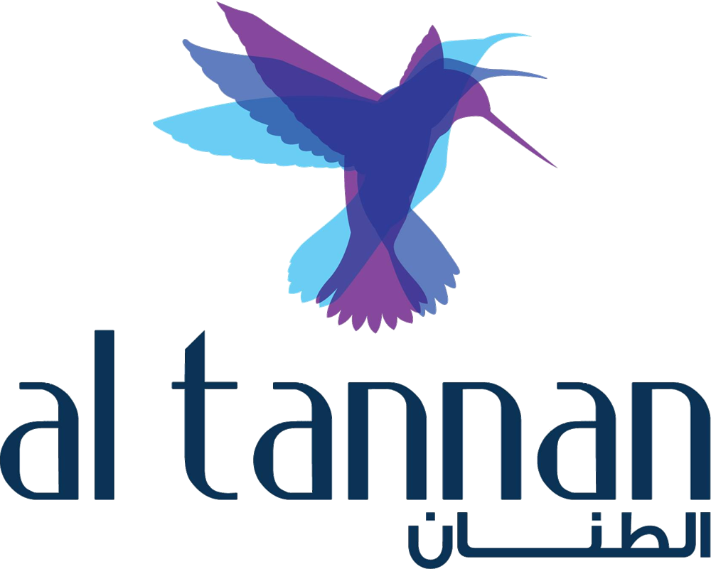 Al Tannan Group