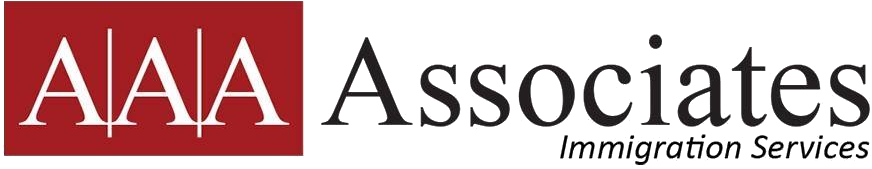 AAA Associates Logo