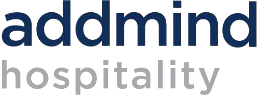 Addmind Hospitality Logo