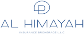 Al Himayah Insurance Brokerage L.L.C Logo
