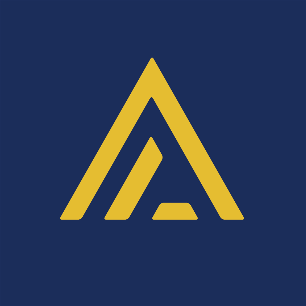Almizan Property Developer LLC Logo