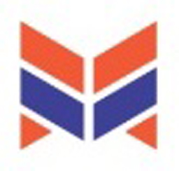 Matrix Technical System Trading Logo