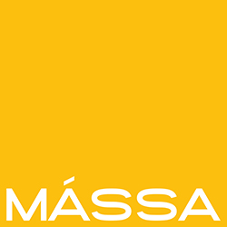 MASSA Global Logo