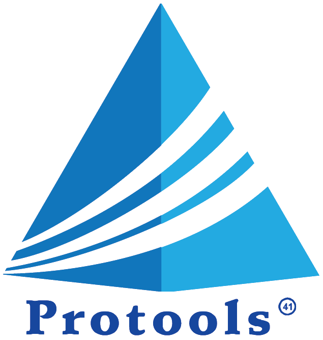 Protools Trading L.L.C Logo