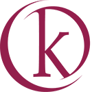 Karawani & Co Logo