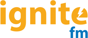 Ignite Technical Services Logo