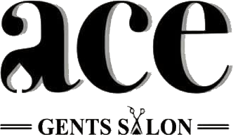 Ace gents salon - Hair Salons - Business Bay - Dubai 