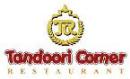 Tandoori Corner Restaurant Logo