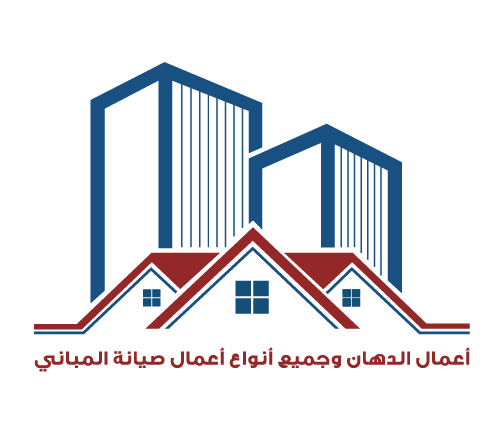 Marwam Obaid Bakhit Technical Services L.L.C Logo