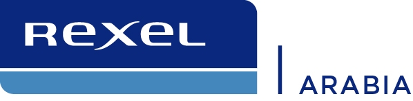 Rexel Emirates LLC Logo