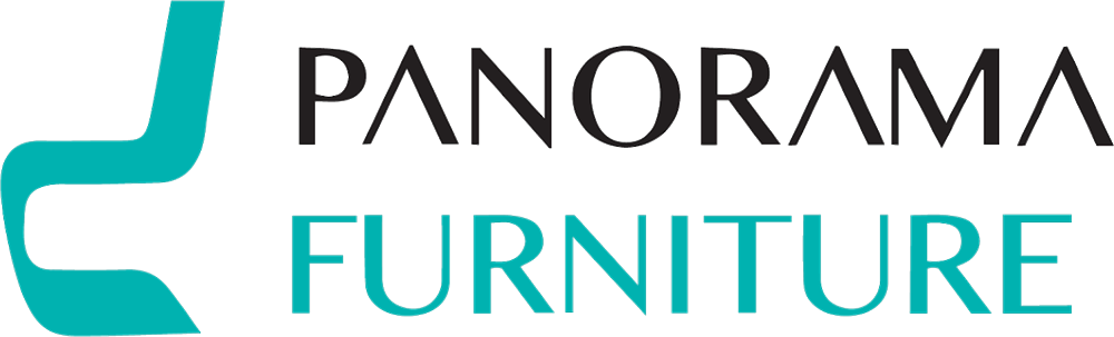 Panorama Furniture Logo