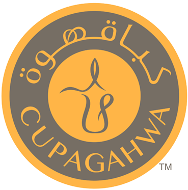 CUPAGAHWA Grand - Al Wasl Branch Logo