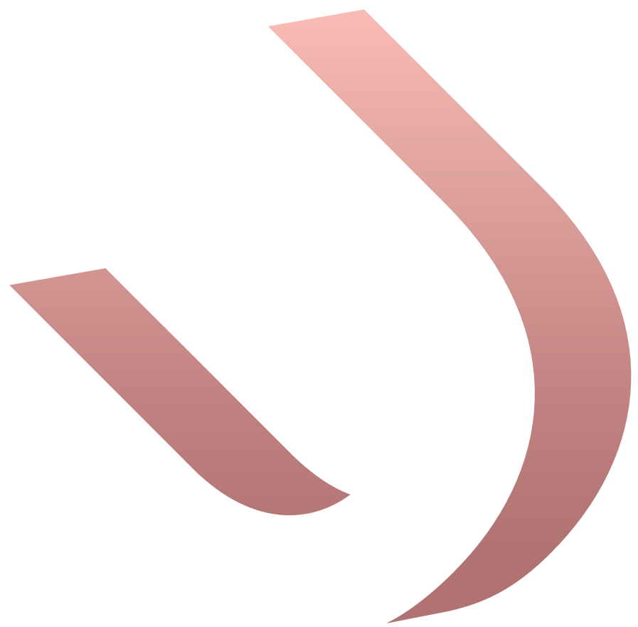 Unwrapped Media Logo