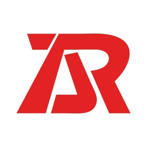 Al Rahat Trading Company LLC. Logo