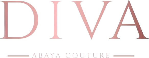 Diva Abaya Couture Logo