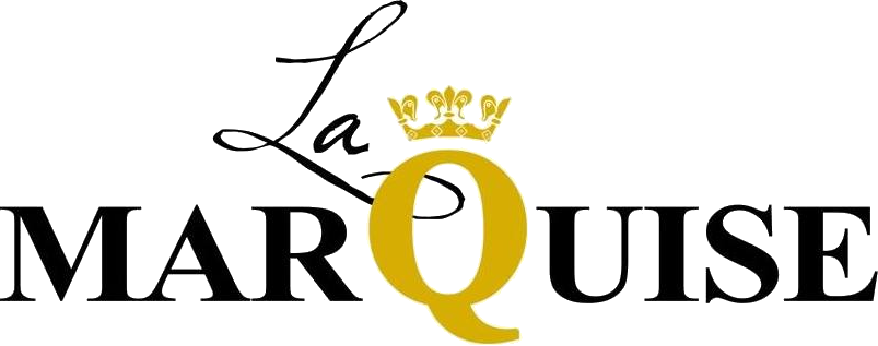 La Marquise Restaurant Logo