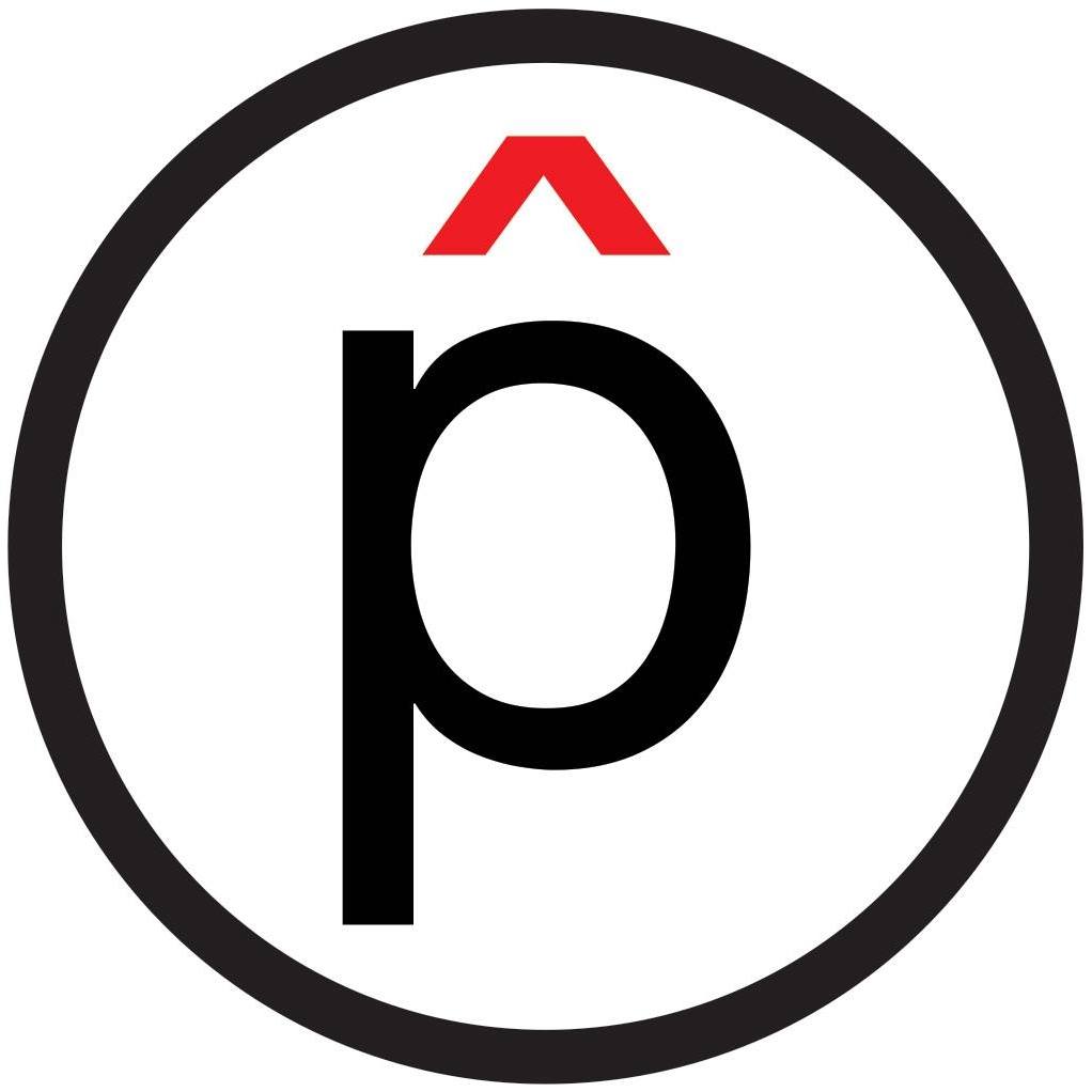 Polette Concept Store Logo