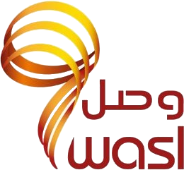 Wasl Vita Logo
