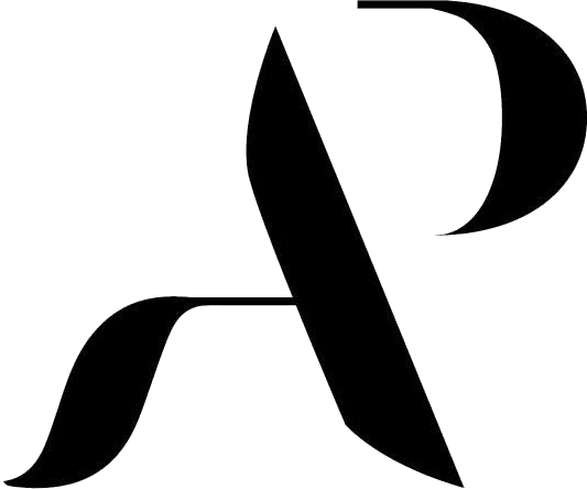 Alita Pleat Logo