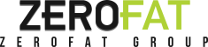 ZEROFAT Group Logo