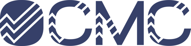 Convivial Management Consultancies Logo