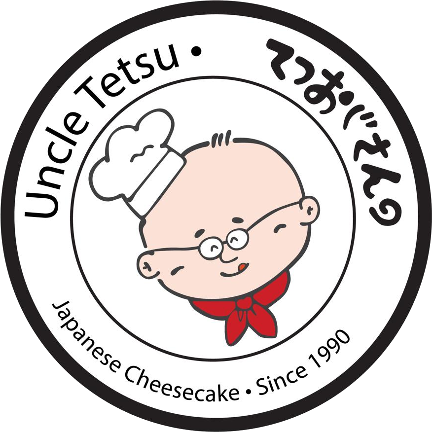 Uncle Tetsu Logo