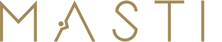 Masti Lounge Restaurant LLC Logo