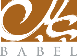 Babel La Mer - Jumeirah 1 Branch Logo